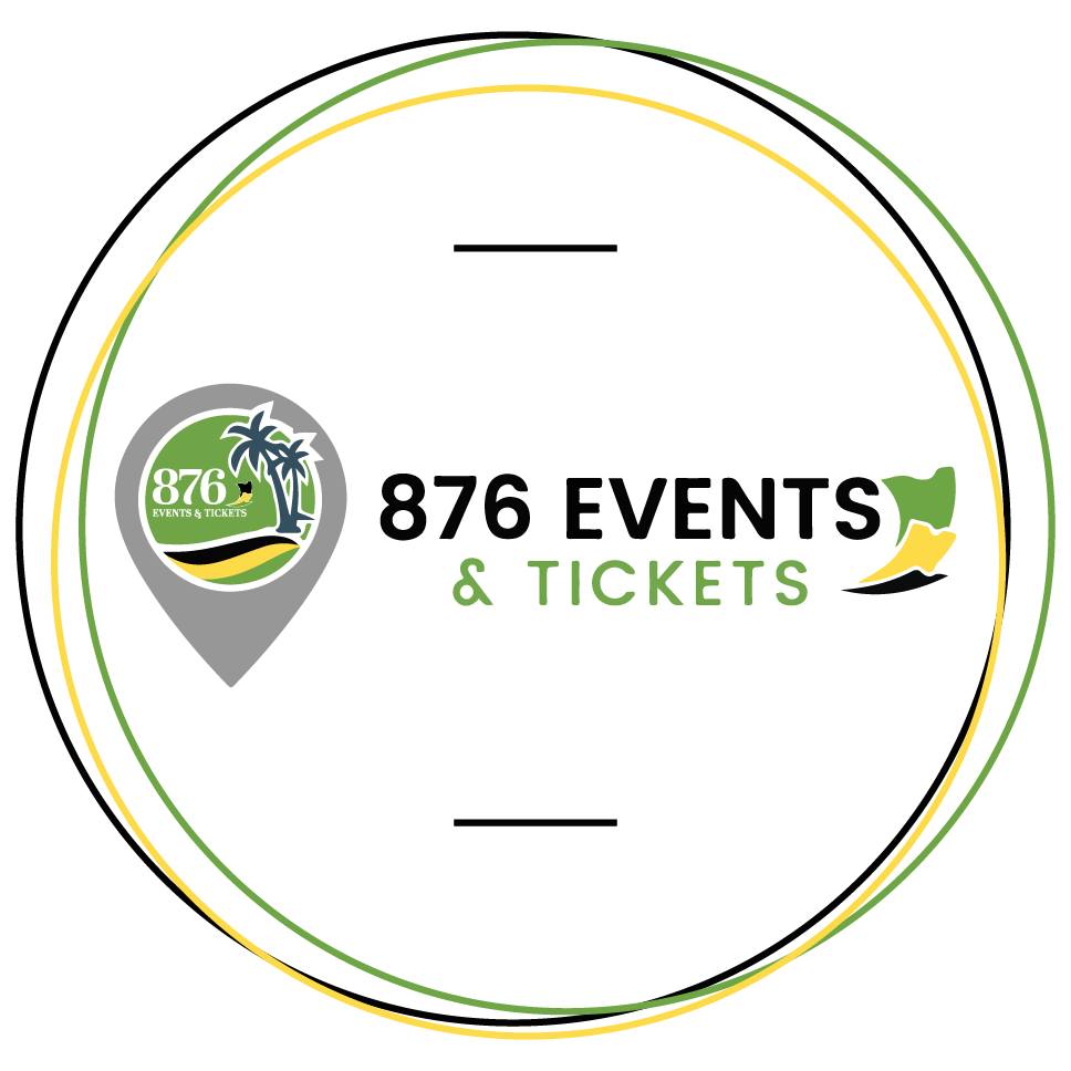 876 Events, LLC